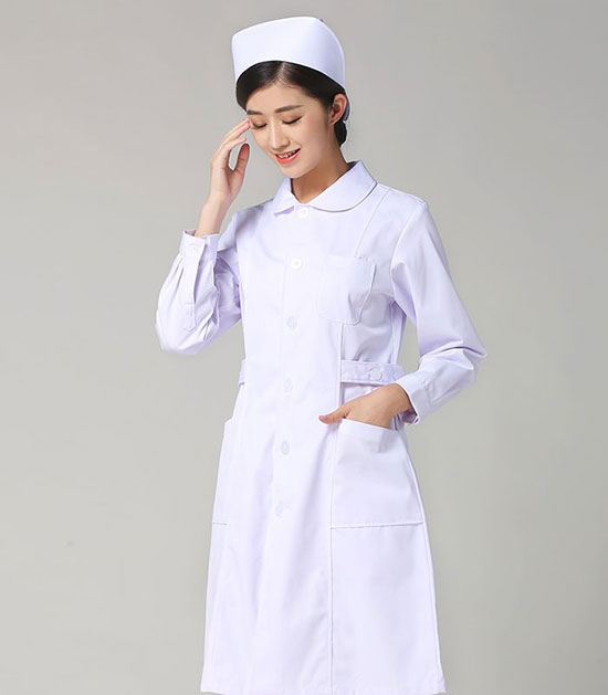 anh 001