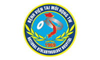 logo doi tac benh vien 1