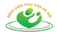 logo doi tac benh vien 2