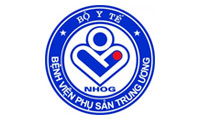 logo doi tac benh vien 3