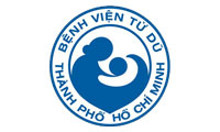 logo doi tac benh vien 4