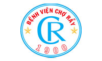 logo doi tac benh vien 5
