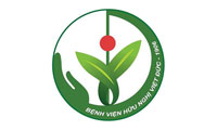 logo doi tac benh vien 6