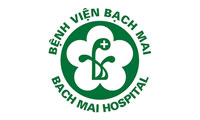 logo doi tac benh vien 7