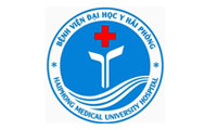 logo doi tac benh vien 8