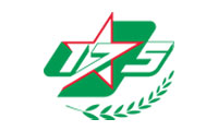 logo doi tac benh vien 9